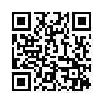 87232-1 QRCode