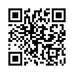 87232-4 QRCode