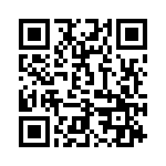 87232-9 QRCode