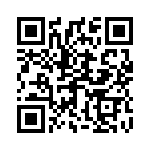 87233-7 QRCode