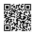 87241-111HLF QRCode