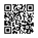 87241-112HLF QRCode