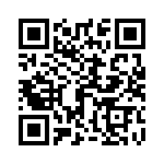 87241-126HLF QRCode