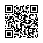 87241-128HLF QRCode