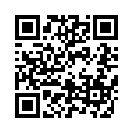 87241-131HLF QRCode