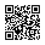 87241-204HLF QRCode