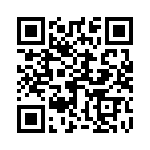 87241-404HLF QRCode