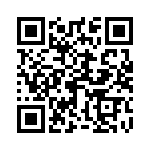 87241-408HLF QRCode