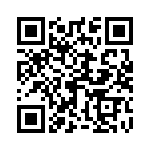 87241-428HLF QRCode