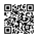 87241-434HLF QRCode