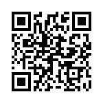 87247-7 QRCode