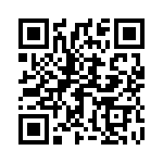 87258-5 QRCode