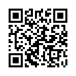 8725AM-21LFT QRCode