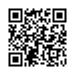 8726 QRCode