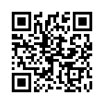 87262-4 QRCode