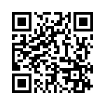 8727 QRCode