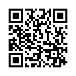 87283-9 QRCode