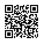 872S480BKLFT QRCode