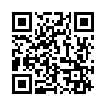 873-10 QRCode