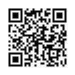 873-13 QRCode