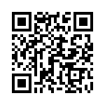 87332-1820 QRCode