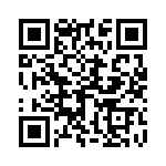 87332-2220 QRCode