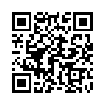 87340-1424 QRCode