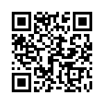 87340-1822 QRCode