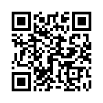 87344-126HLF QRCode