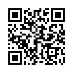 87344-128HLF QRCode