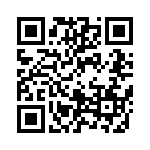 87344-150HLF QRCode