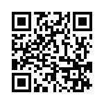 87344-166HLF QRCode