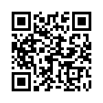 87344-406HLF QRCode