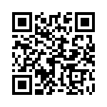 87344-426HLF QRCode