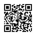 87344-430HLF QRCode