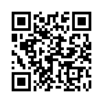 87344-434HLF QRCode