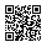 87344-446HLF QRCode