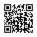 87344-458HLF QRCode