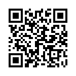 87345-128HLF QRCode