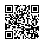 87345-136HLF QRCode