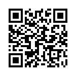 87345-142HLF QRCode