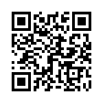 87345-162HLF QRCode