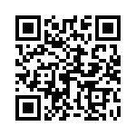 87345-402HLF QRCode