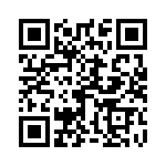 87345-418HLF QRCode