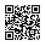 87345-424HLF QRCode