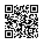 87345-430HLF QRCode