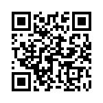 87345-440HLF QRCode