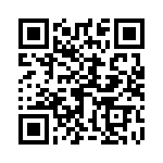 87345-446HLF QRCode