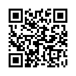 87345-454HLF QRCode