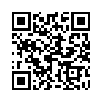 87345-462HLF QRCode